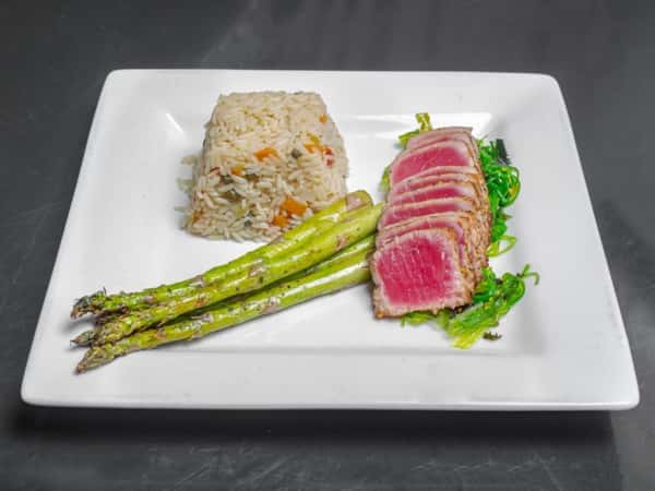 Aki Tuna