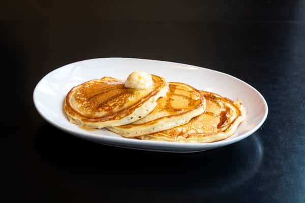 Pancake