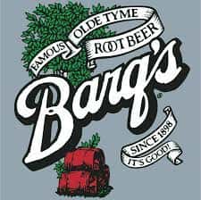 Root Beer