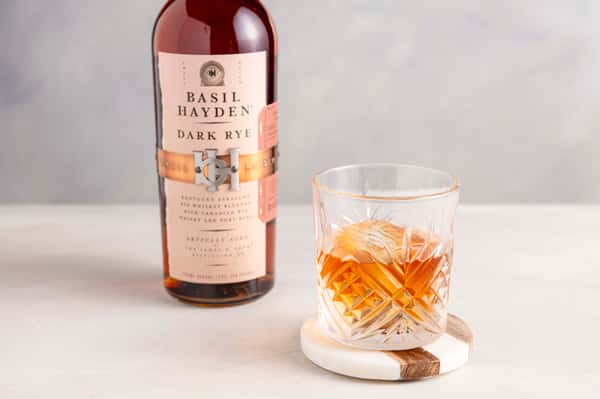 Rye
