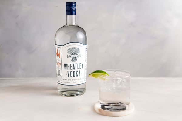 Wheatley