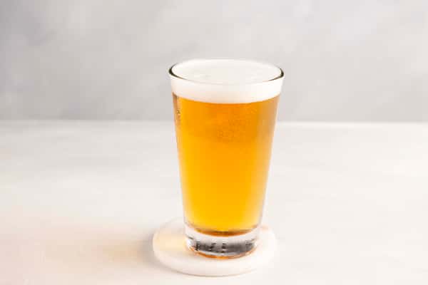 3 Daughters Beach Blonde Ale, 3 Daughters Brewing, St. Petersburg