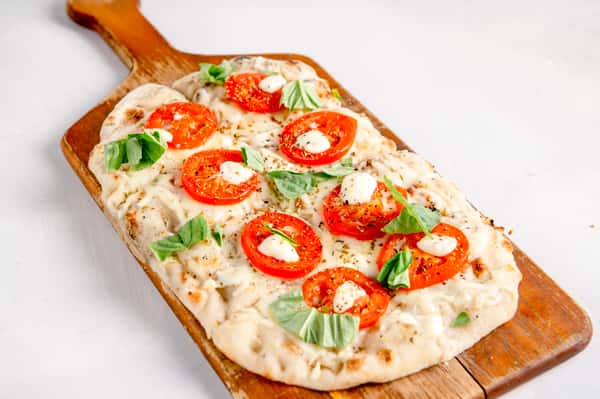 Margherita