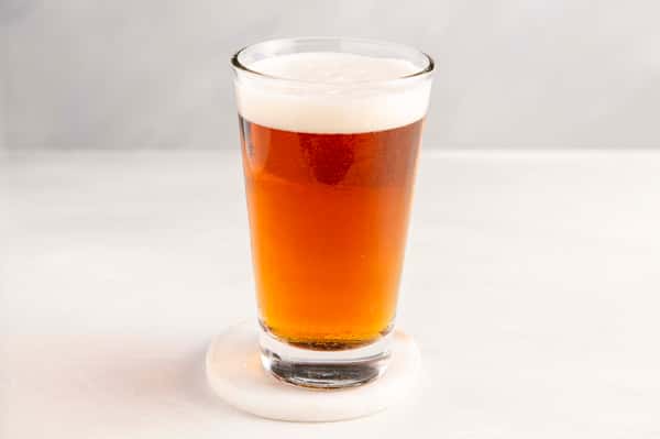 Yuengling, Amber Lager