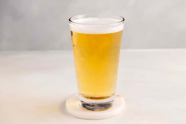 Michelob Ultra Lager