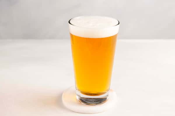 TBBC Reef Donkey APA, Tampa Bay Brewing Co