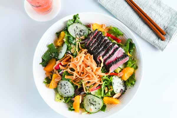 Gallery Grillsmith Craft By Fire