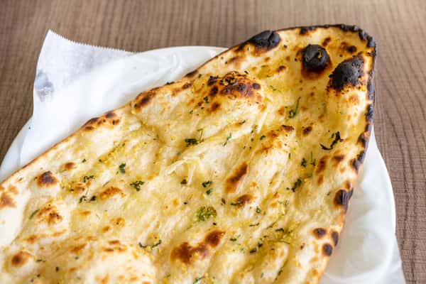 Naan