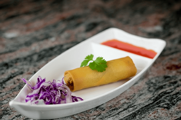 5. Egg Roll (1)