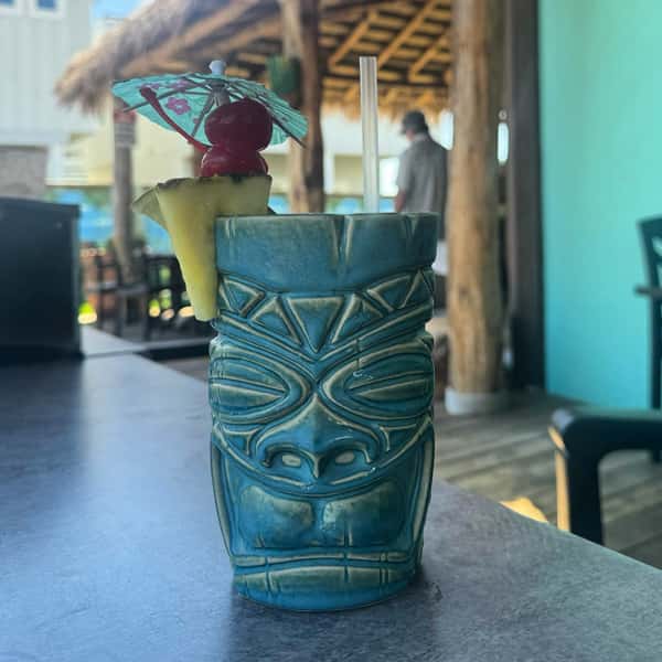 custommug