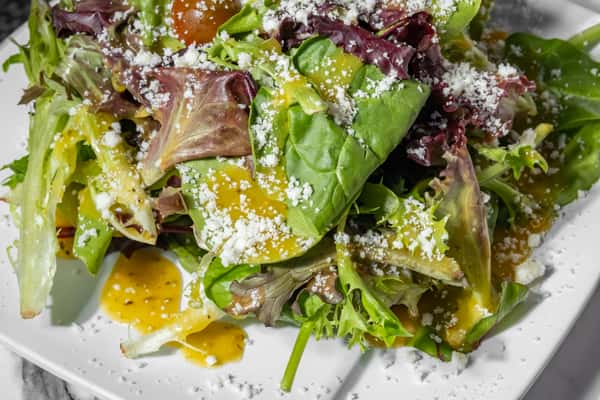 House Salad