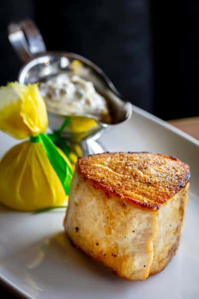 Swordfish