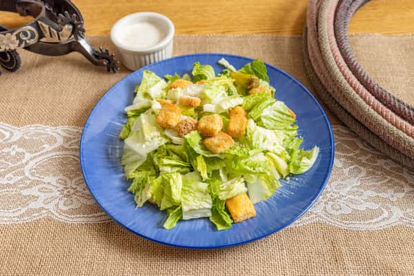 Caesar
