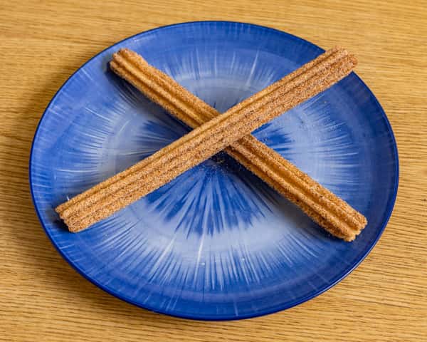 Churro