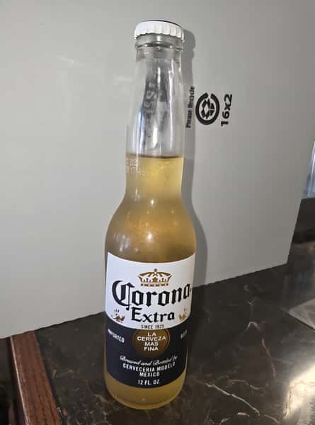 Corona Extra 12oz