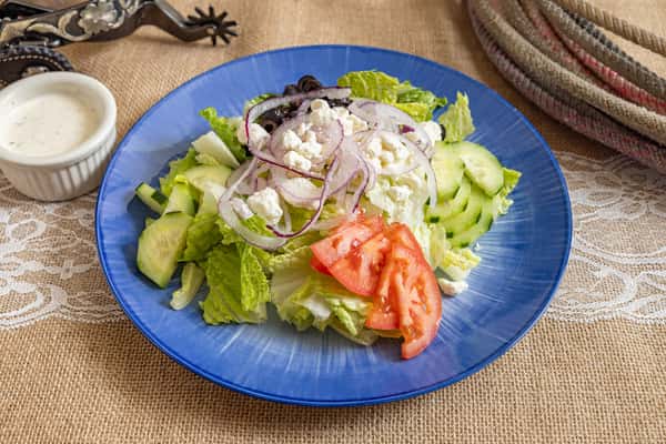 Salad