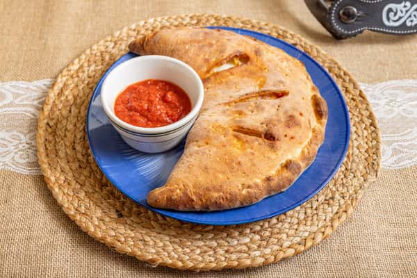 Calzone