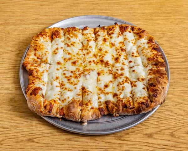 Cheesybread