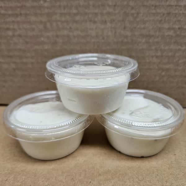 Ranch