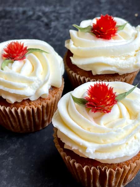 Cupcake