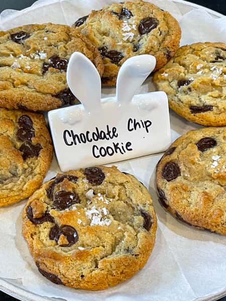 Chocolate Chip