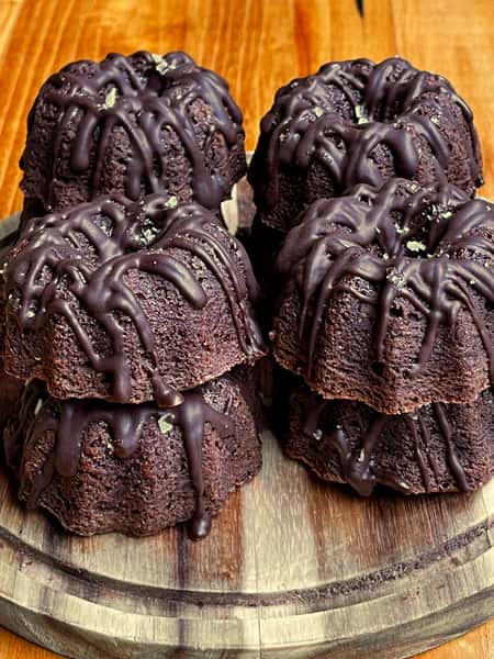 Brownie