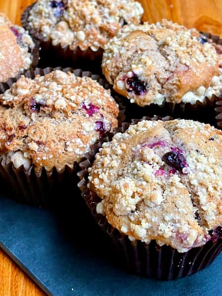 Muffin