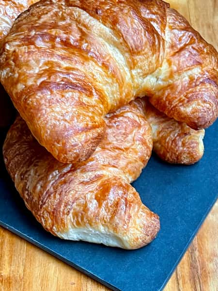Croissant