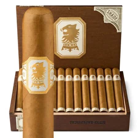 Drew Estate Undercrown Shade Gran Toro