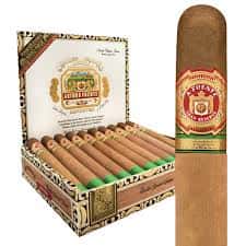 Arturo Feunte Chateau Fuente Natural