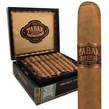 Drew Estate Tabak Dolce Corona