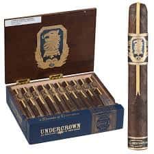 Drew Estate UC 10 Toro