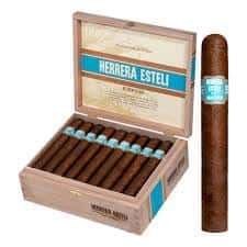 Drew Estate Herrera Esteli Brazil Toro Especial