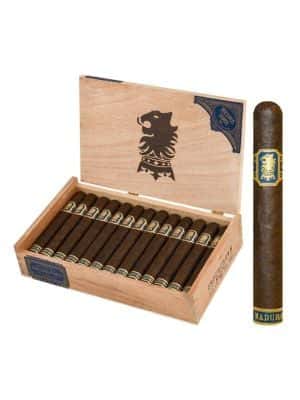 Drew Estate Undercrown Maduro Gran Toro
