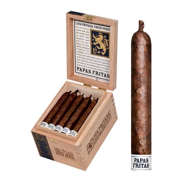 Drew Estate Liga Papas Fritas