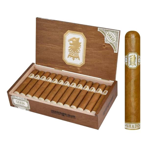 Drew Estate Undercrown Shade Gordito