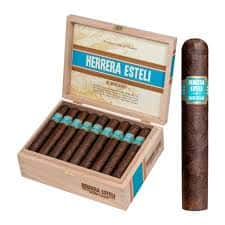 Drew Estate Herrera Esteli Brazil Robusto Grande
