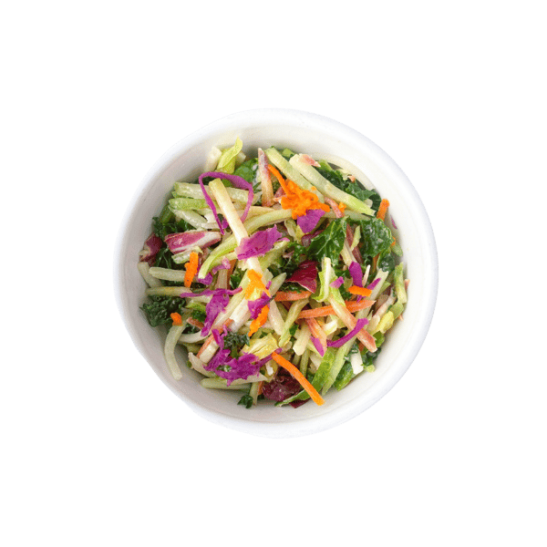 Power Salad