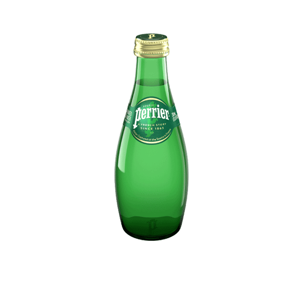Perrier (Water)