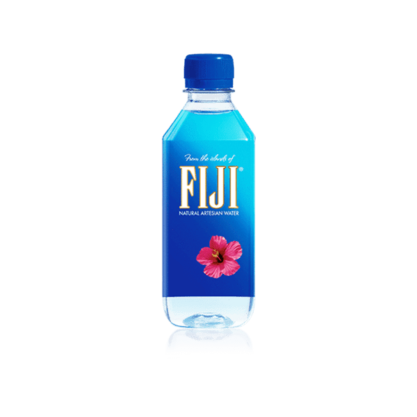 FIJI (Water)