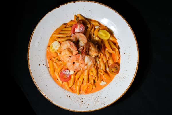Fra Diavolo