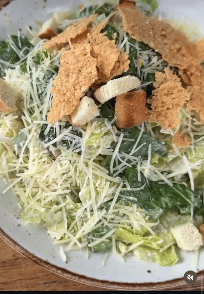 Caesar