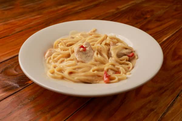 pasta