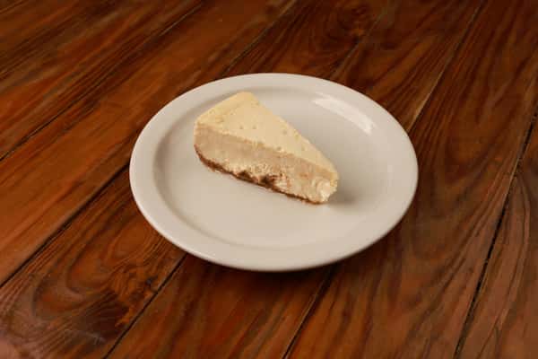 C-Cheesecake