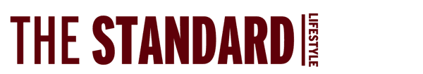 the standard