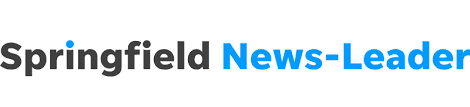 springfield logo