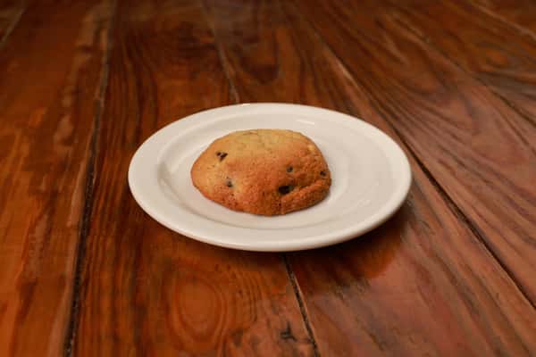 C-Cookie