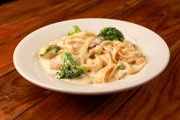 pasta