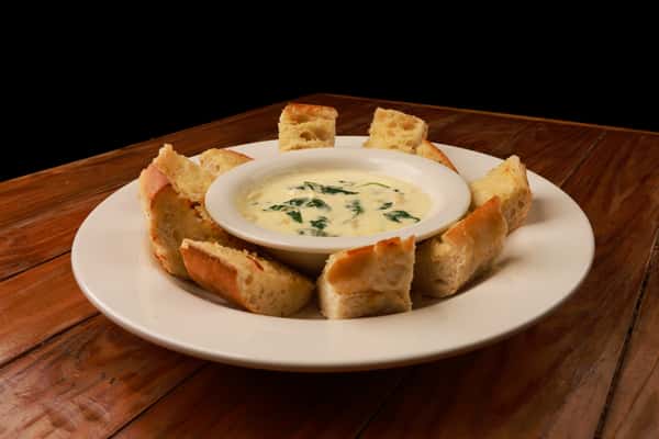 appetizer