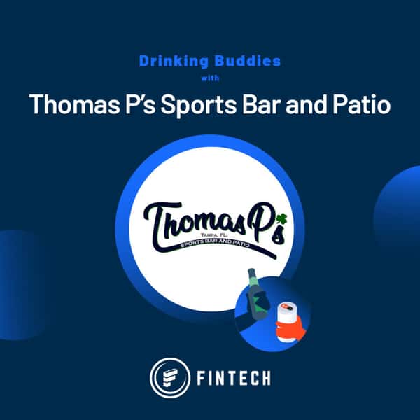FINTECH